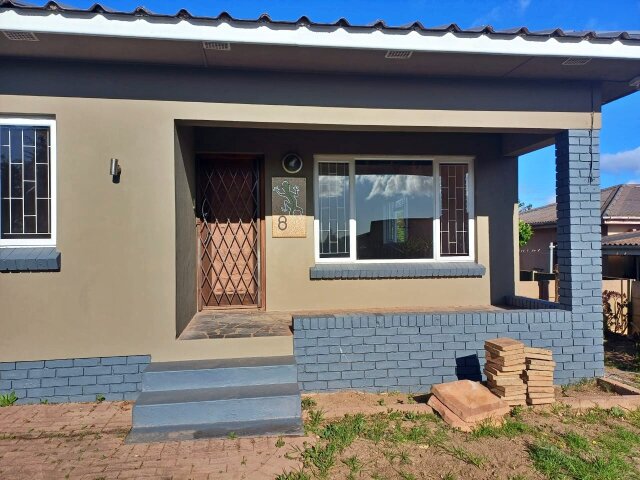 <!--[if BLOCK]><![endif]--> Property sold in Vredenburg <!--[if ENDBLOCK]><![endif]-->